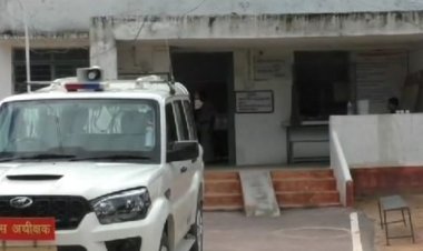 दो नाबालिग बच्चियों के साथ हुए गैंग रेप का मामला:कांग्रेस प्रदेश अध्यक्ष ने बनाई पांच सदस्यीय जांच टीम, दो महिला विधायक सहित प्रदेश प्रवक्ता को सौंपी जिम्मेदारी