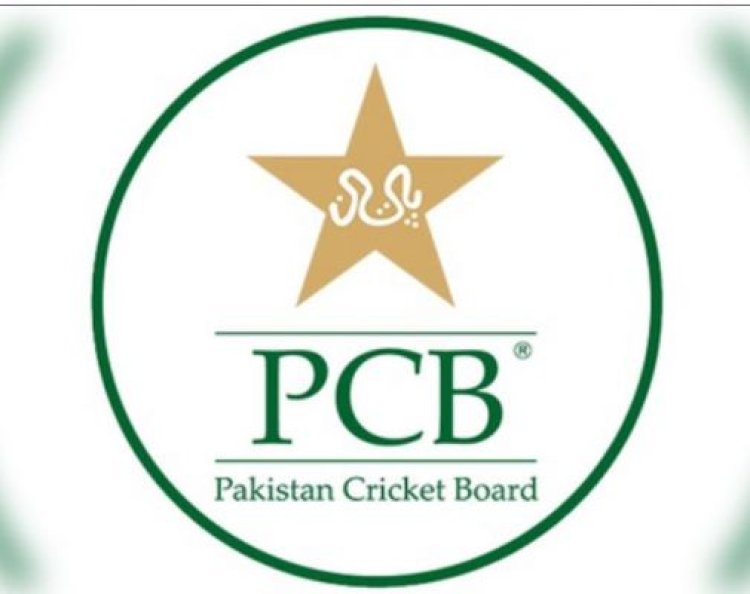 पाकिस्तान ने घरेलू क्रिकेट कैलेंडर में जोड़े नये टूर्नामेंट