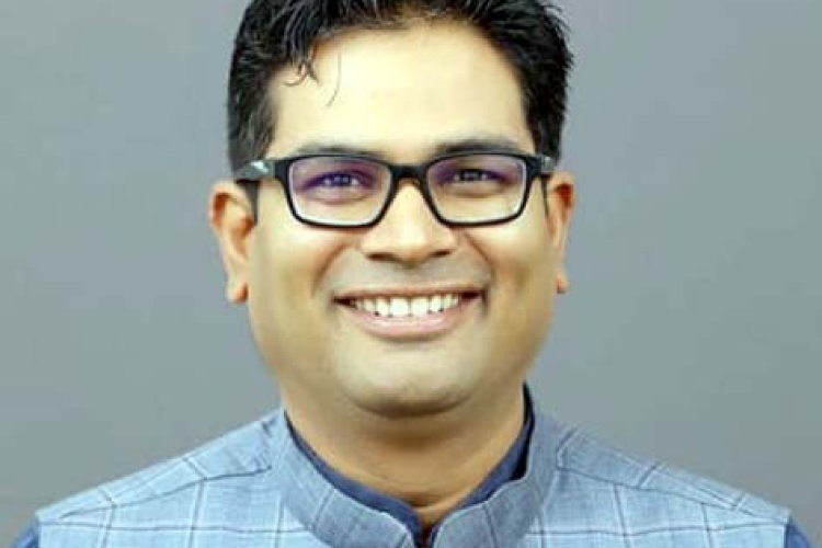 भारत विभाजन विभीषिका स्मृति दिवस के व्याख्यान के मुख्य अतिथि होंगे प्रदेश सरकार के वित्त मंत्री ओपी चौधरी