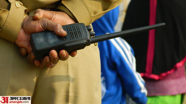 Bhilai: दो बहनों ने मिलकर की नानी की हत्या, रुपये, स्कूटी व अन्य सामान लूट कर हुईं फरार