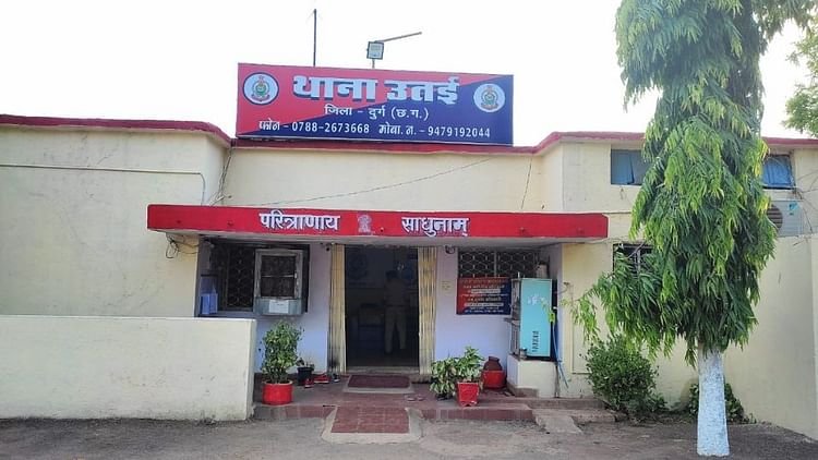 कातिल भाई: पारिवारिक विवाद में छोटे ने बड़े भाई को जिंदा जलाया, अस्पताल में इलाज के दौरान हुई मौत