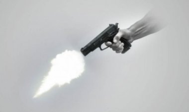 हवाई में गोलीबारी, चार की मौत दो घायल