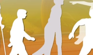 9 सिंतबर को चार अस्पतालों में निःशुल्क शिविर:सतना और मैहर जिले के कैंप में जांच कर मिलेंगी दवाएं, बनेंगे आभा-आयुष्मान कार्ड