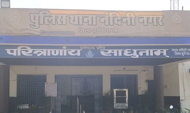 दुर्ग में खूनी संघर्ष: डीजे पर नाचने को लेकर हुआ विवाद, तीन लोगों की पीट-पीटकर हत्या; पूरे गांव में तनाव