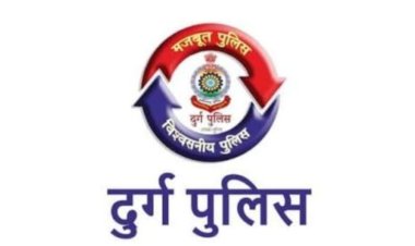 हत्या जैसी हिंसक वारदातो से सहमा दुर्ग जिला, कप्तान जितेंद्र शुक्ल की पुलिसिंग फेल!