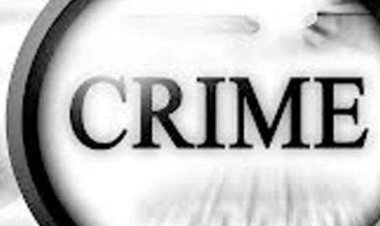 ट्राफिक पुलिस के एसआई से मारपीट:वर्दी फाड़ी,नगर निगम चौराहे की घटना,सोशल मीडिया पर वीडियो हुआ वायरल