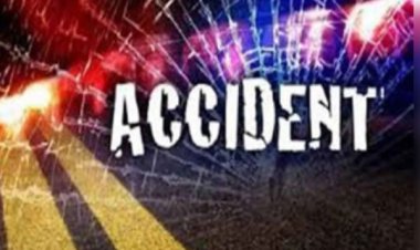 बोलीविया: ट्रक-बस की आमने-सामने की टक्कर में 6 लोगों की मौत