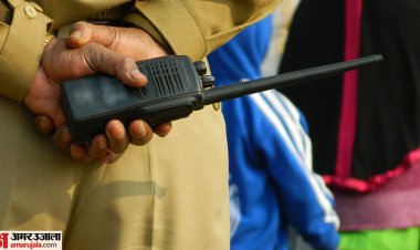 Durg: जीजा ने साले को मारने के लिए दी सुपारी, 50 हजार में हुई डील; सभी आरोपी गिरफ्तार