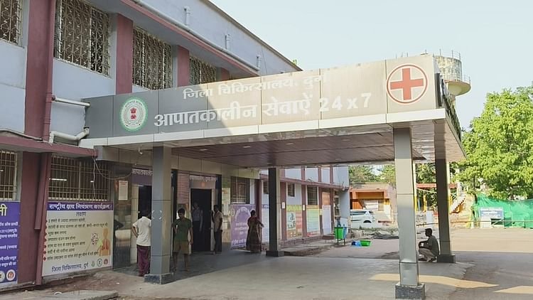 Durg: स्वाइन फ्लू से जिले में अब तक तीन की मौत, 23 नए मरीज आए सामने, अलर्ट मोड पर स्वास्थ्य विभाग