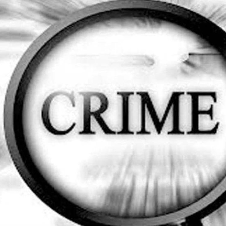 ट्राफिक पुलिस के एसआई से मारपीट:वर्दी फाड़ी,नगर निगम चौराहे की घटना,सोशल मीडिया पर वीडियो हुआ वायरल