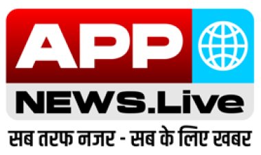 रायसेन में सोनी समाज की महासभा आयोजित:धर्मशाला बनवाने लिया निर्णय, राजकिशोर सोनी को चुना समाज का अध्यक्ष