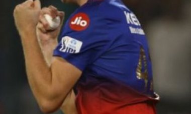 भारत के खिलाफ टेस्ट सीरीज से ग्रीन बाहर, आईपीएल भी नहीं खेल पाएंगे