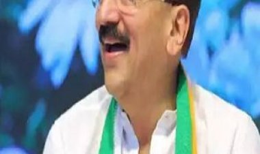 Bone Ossification test क्या है? बाबा सिद्दीकी की हत्या के एक आरोपी का क्यों कराया गया यह टेस्ट