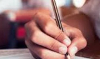 क्लैट के आवेदन की तारीख बढ़ी:22 अक्टूबर तक किए जा सकेंगे रजिस्ट्रेशन, ऑफिशियल वेबसाइट पर करना होगा आवेदन