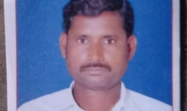 कातिल प्रेमी: प्रेमिका के पति को साथियों के साथ मिलकर युवक ने मार डाला, ऐसे हुई थी दोनों की मुलाकात