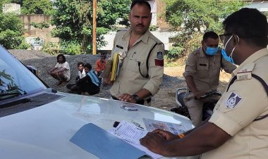 करहैया गांव के तालाब में मिला वृद्ध का शव:एक दिन पहले से था लापता, डूबने की संभावनाओं पर पुलिस कर रही जांच