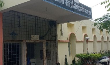 किसान को बीमा राशि नहीं देने पर बैंक पर जुर्माना:सागर में प्रीमियम लेने के बाद भी बीमा कंपनी को दी थी गलत जानकारी