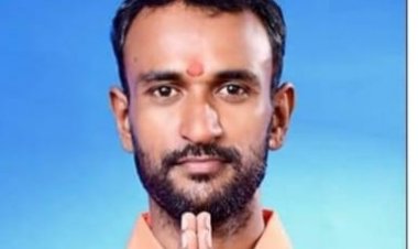 पांच सालों में पिछड़ गया दुर्ग शहर–कृष्णा सिंह 