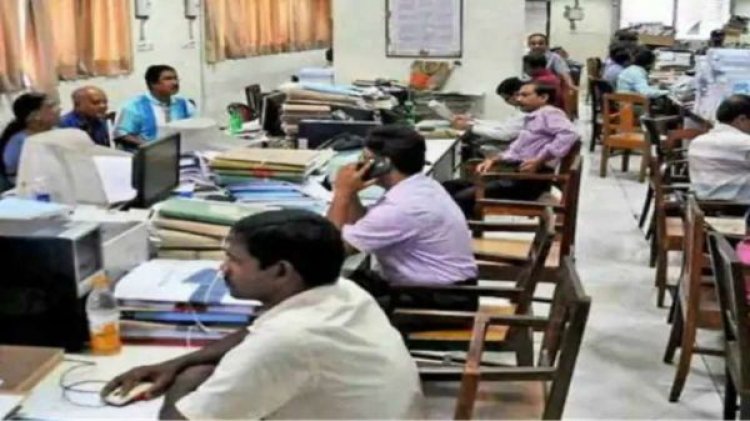 बालाघाट में शरद पूर्णिमा के कार्यक्रमों की धूम:पूजन के साथ देवी मां के जागरण का हुआ आयोजन, देवी गीतो पर जमकर झूमे भक्त