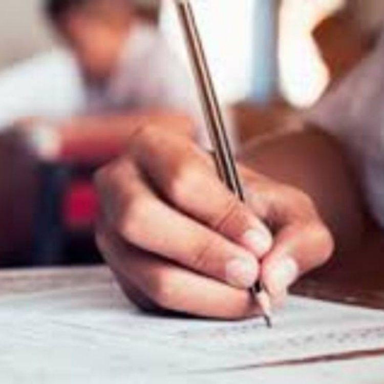 क्लैट के आवेदन की तारीख बढ़ी:22 अक्टूबर तक किए जा सकेंगे रजिस्ट्रेशन, ऑफिशियल वेबसाइट पर करना होगा आवेदन