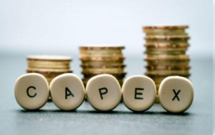 भारत के 21 राज्यों की औसत जीडीपी वृद्धि दर वित्त वर्ष 25 में 11.2 प्रतिशत रहने का अनुमान : एनएसई स्टडी