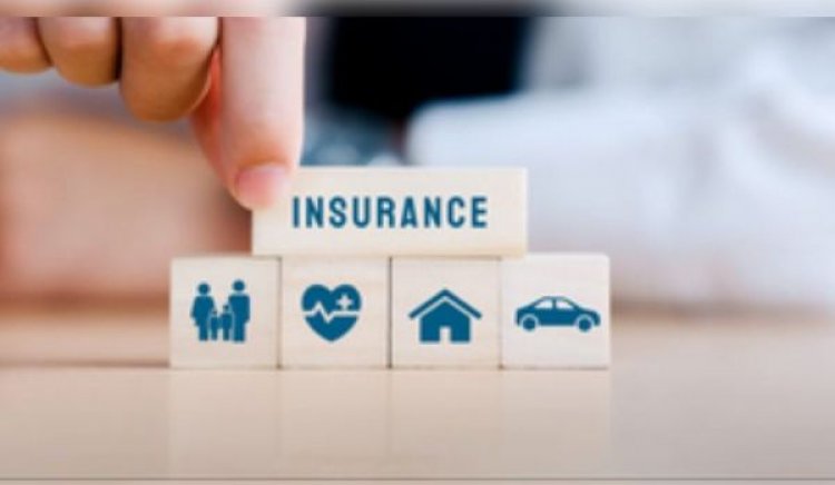 भारतीय बीमा क्षेत्र को 2047 तक कमजोर तबकों समेत 1 अरब लोगों को कवर करना होगा: रिपोर्ट