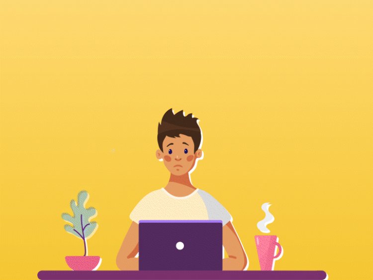 करियर क्लैरिटी:एक्सीडेंट की वजह से ड्रॉप लेना पड़ा, अब BBA करना चाहता हूं; ये कोर्स दिलाएंगे जॉब