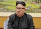 किम जोंग-उन बोले, पहले कभी नहीं रहा परमाणु युद्ध का इतना ज़्यादा ख़तरा