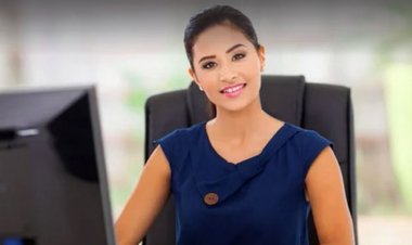 सरकारी नौकरी:उत्तराखंड में 751 पदों पर भर्ती के लिए आवेदन की आखिरी तारीख आज ; 12वीं पास तुरंत करें अप्लाई