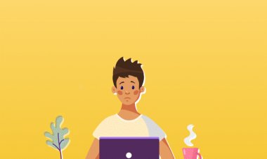 करियर क्लैरिटी:NEET में पहला ड्रॉप है, कौन से कोर्स करूं जिससे जॉब सिक्योर हो जाए; ये कोर्स दिलाएंगे नौकरी