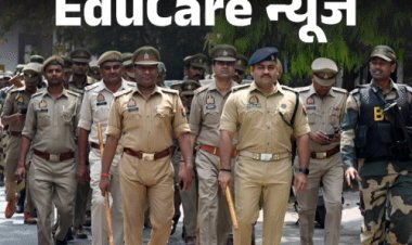 भारतीयों को नेताओं पर सबसे ज्यादा भरोसा:दुनिया में सेना से ज्यादा रेस्टोरेंट के वेटर भरोसेमंद; ग्लोबल ट्रस्टवर्दी इंडेक्स 2024 के आंकड़े