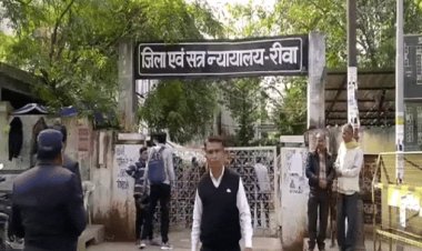 नशीली सिरप के तस्करों को 10 साल की सजा:एक लाख रुपए का जुर्माना भी; शहर में करते थे मेडिकल नशे का कारोबार