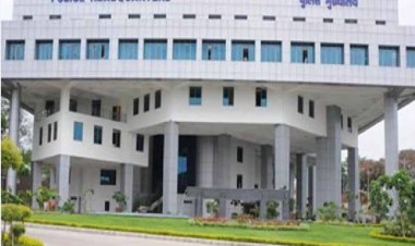 सिंहस्थ में तैनात होंगे 25 हजार से अधिक पुलिसकर्मी, पुलिस में आरक्षक से उप पुलिस अधीक्षक स्तर तक के 26 हजार पद रिक्त