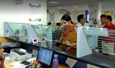 सरकारी नौकरी:IDBI बैंक में 1000 पदों पर भर्ती; आवेदन की आखिरी तारीख आज, ग्रेजुएट्स तुरंत करें अप्लाई