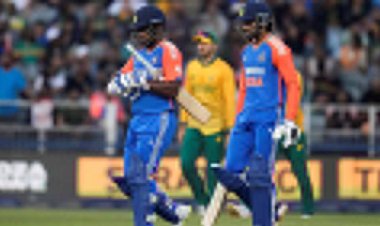 आरिश अंडर14 सिंगल्स एडवांस प्लस तथा पाखी 19प्लस एडवांस रनरअप