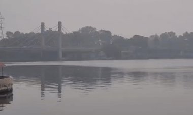 भोपाल में 10 साल का सातवां सबसे कम तापमान:3 डिग्री लुढ़क कर 11 डिग्री पर पहुंचा रात का पारा, इस हफ्ते और बढ़ेगी सर्दी
