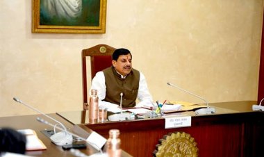 देश में नए उद्योगों और निवेश संवर्धन प्रयासों से सवा तीन लाख से अधिक लोगों को मिलेगा रोजगार