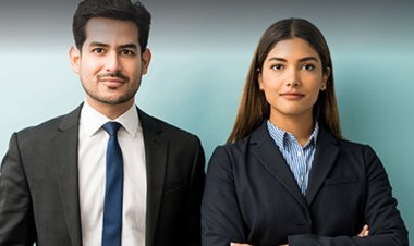 सरकारी नौकरी:UPSSSC 2702 पदों पर भर्ती का नोटिफिकेशन जारी; 23 दिसंबर से शुरू आवेदन, 12वीं पास करें अप्लाई