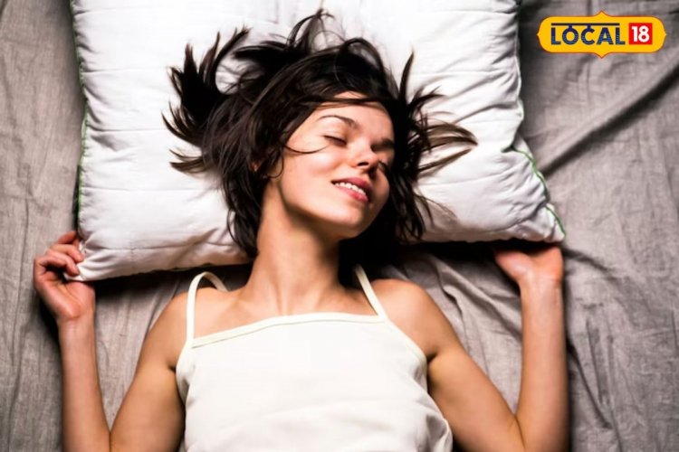 इन तारीखों पर जन्मी लड़कियां होती हैं खतरनाक! जानिए अपने पार्टनर के बारे में