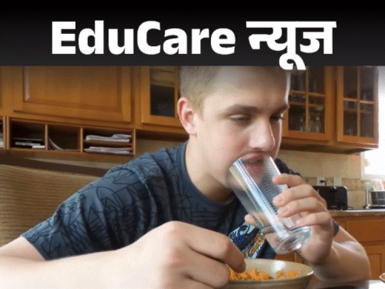 यूट्यूबर से बॉक्‍सर बने थे पॉल:डिज्‍नी की सीरीज से निकाले गए; 4 साल में 10 दिग्गज बॉक्सर्स को हराया