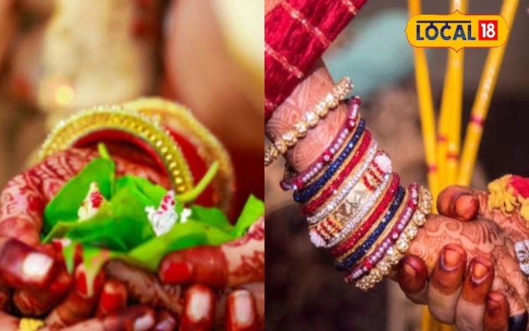 कुंडली में गण दोष होता बड़ा खतरनाक, विवाह के बाद जीवनभर रहते हैं परेशान