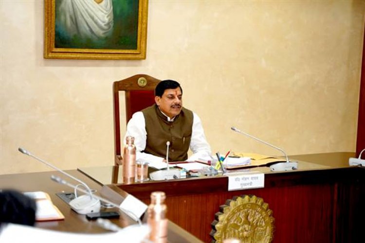 देश में नए उद्योगों और निवेश संवर्धन प्रयासों से सवा तीन लाख से अधिक लोगों को मिलेगा रोजगार