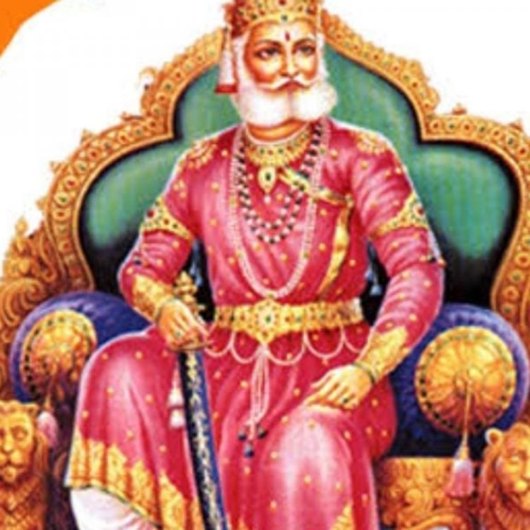 अग्रवाल समाज का परिचय सम्मेलन 1दिसंबर को मानस भवन में:550 से ज्यादा बायोडाटा पुस्तक में प्रकाशित, सम्मानित होंगे समाज के सदस्य