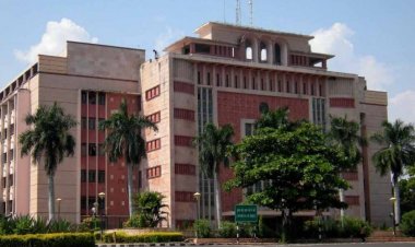 प्रदेश में राष्ट्रीय शिक्षा नीति-2020 का प्रभावी क्रियान्वयन