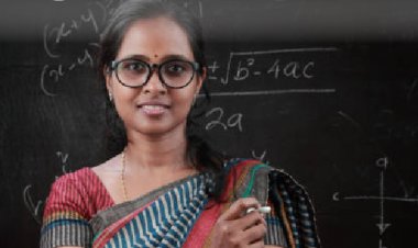 CBSE CTET सिटी स्लिप जारी:14 दिसंबर को पेपर; कैंडिडेट्स ज्यादा होने पर दो दिन तक चल सकती है परीक्षा, 136 शहरों में होंगे सेंटर