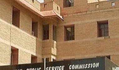 आरएएस-2024 फार्म विड्रो व करक्शन के लिए करें अप्लाई:RPSC ने दिया अवसर, 11 दिसम्बर तक कैंडिडेट्स को मिलेगा मौका