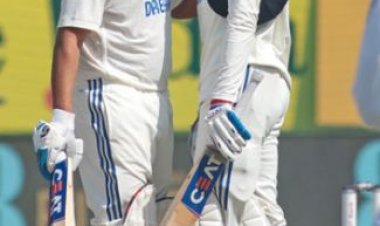 एडिलेड टेस्ट के लिए प्लेइंग 11 में पडिक्कल-जुरेल की जगह रोहित-गिल होंगे : इरफान