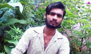 Durg Murder: नहर किनारे शराब पार्टी और दोस्तों के बीच विवाद, फिर युवक के सिर पर पत्थर से वार कर हत्या