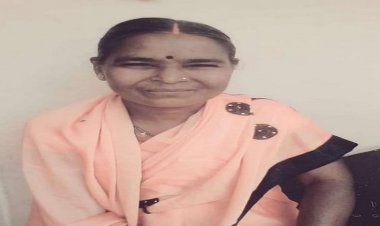 Durg: महिला की लाश मिलने से मचा हड़कंप, परिजनों ने जताया हत्या का शक, वहीं शख्स ने अपने दोस्त का किया कत्ल