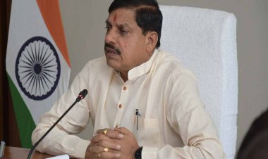 प्रदेश में 11 दिसंबर से प्रारंभ होगा जनकल्याण अभियान और जन कल्याण पर्व